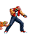:icongr3ggx:
