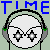:icongr3yp03: