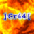 :icongr44: