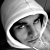 :icongr4ff-sk3tch: