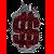 :icongr4ff17174gg3r:
