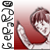 :icongr4phika: