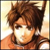 :icongr4shopper: