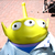 :icongr4vd1grb1ll: