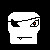 :iconGr4veDigger: