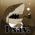 :icongr4yh4mm3r: