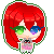 :icongr8andpowerfultrixie: