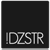 :icongr8dizaster:
