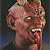 :icongr8evil: