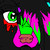 :icongr8horse: