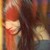 :icongraaaaazi: