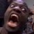 :icongraaaahfaceplz: