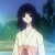 :icongraaaco-chan: