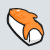 :icongraaeish: