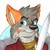 :icongraaulven: