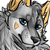 :icongraaulven: