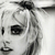 :icongrab-it-gee: