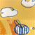 :icongrab-my-hand: