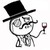 :icongrab006: