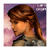 :icongrab1: