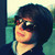 :icongrababi: