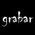 :iconGrabar: