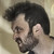 :icongrabberdan: