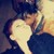 :icongrabbit: