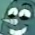:icongrabboarm: