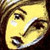 :icongrabengel: