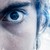 :icongraberione: