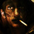 :icongrabiezca: