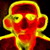 :icongrabman: