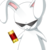 :icongrabnar48: