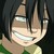 :icongraboid90: