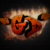 :icongraboldesigner: