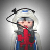 :icongrabule: