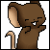 :icongrac1ek1nz:
