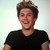 :icongrac33: