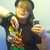 :icongrac3fulg1rl:
