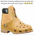 :icongrac45: