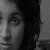 :iconGrace-0x: