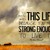:icongrace-114: