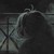 Grace-Allergies :icongrace-allergies: