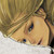 :icongrace-and-endurance: