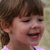 :icongrace-B: