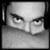 :icongrace-bundy: