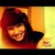 :icongrace-bytheheart: