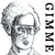 :icongrace-e-joe: