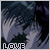 :icongrace-elessar: